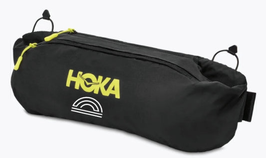 HOKA Runaway Sydney Half Marathon Unisex Hip Pack