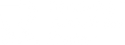 Runaway Marathon Series